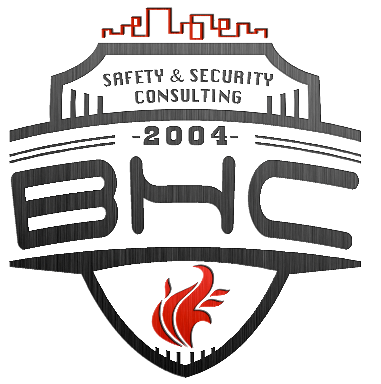 BHC | Safety Services